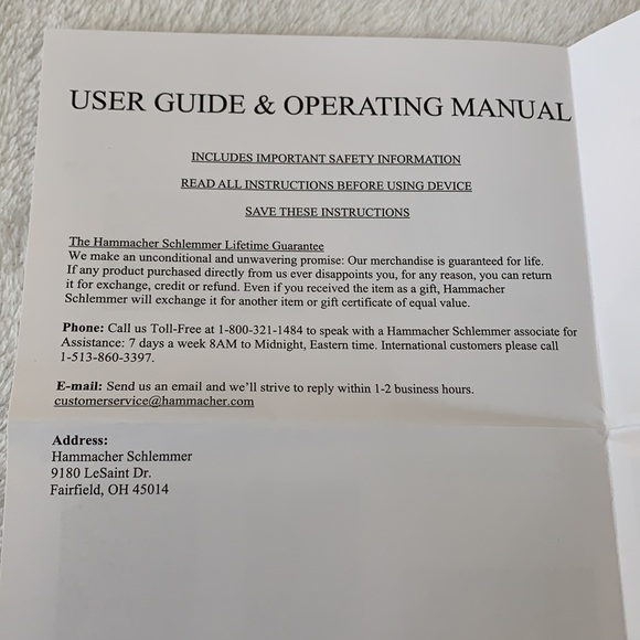 NWT Rear Window Snow Tarp - Picture 4 of 6